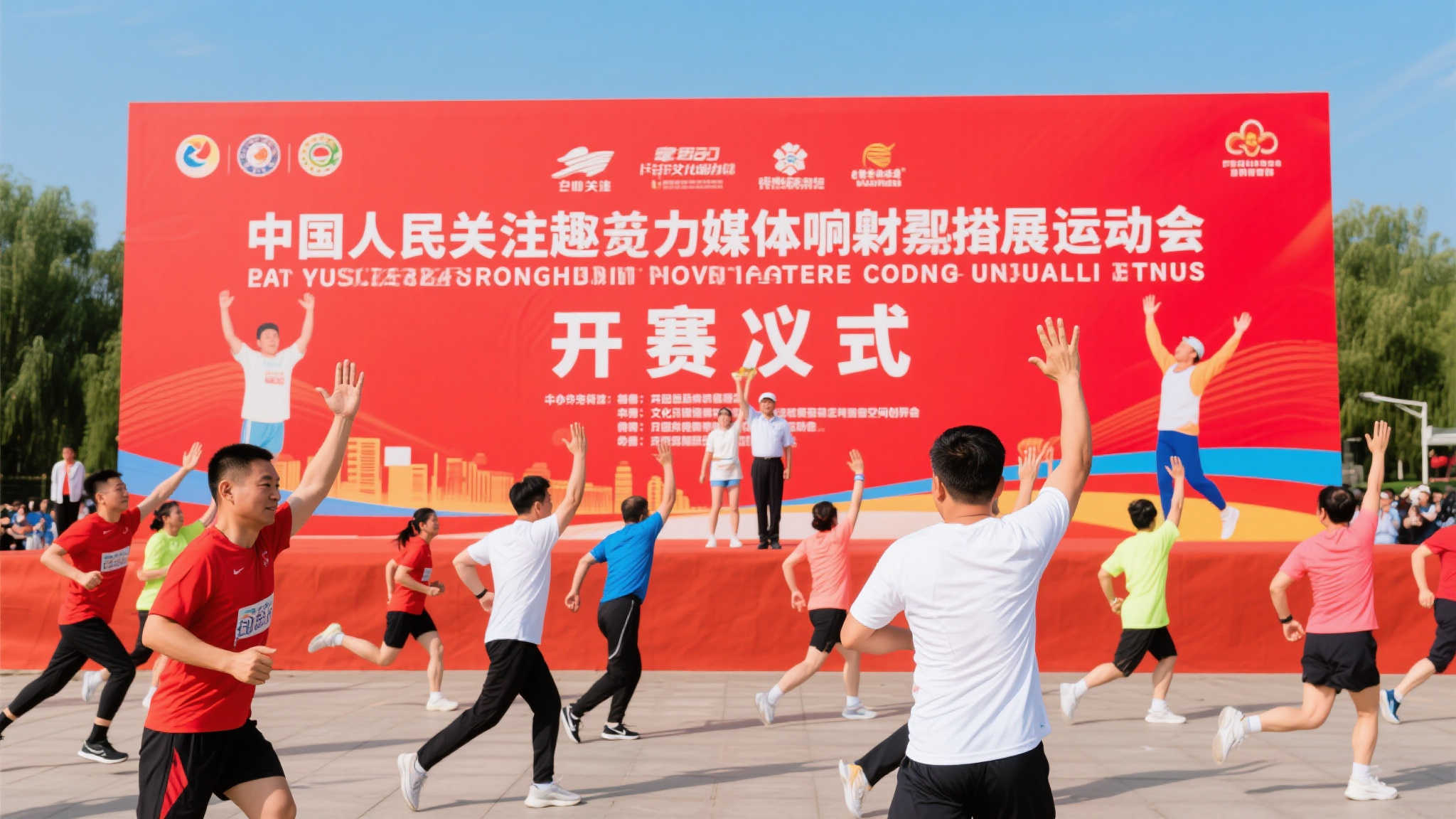 世界杯直播额简介