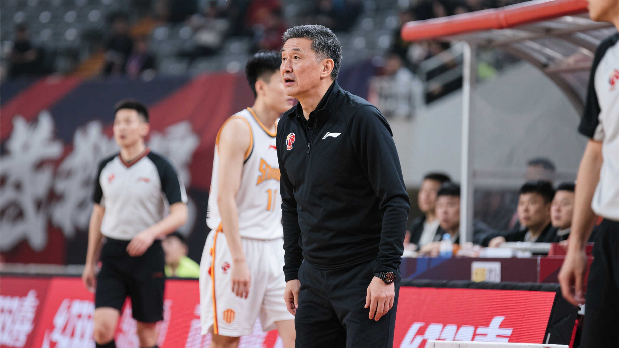 世界杯直播额简介